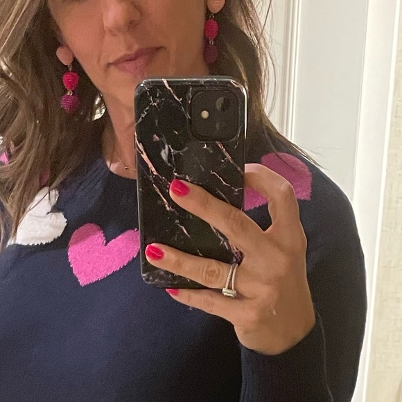 Lot of 5 phone cases for iPhone 12 - Picture 2 of 4